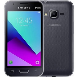 Замена разъема зарядки на телефоне Samsung Galaxy J1 Mini Prime (2016) в Комсомольске-на-Амуре